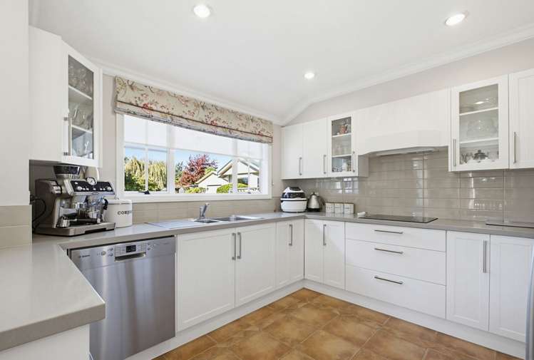 71a Tudor Street Motueka_27
