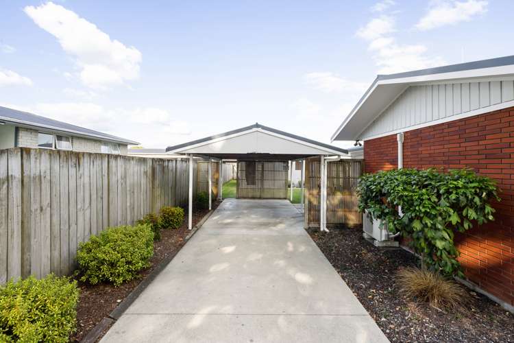 59 Hall Street Cambridge_35