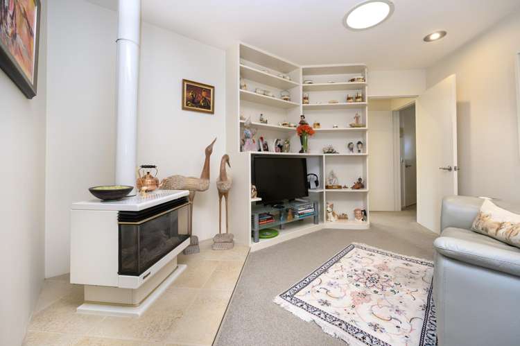 104 Brooklands Road Atawhai_4