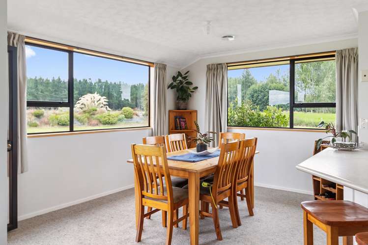 206 Winchester-Geraldine Road Geraldine Flat_6
