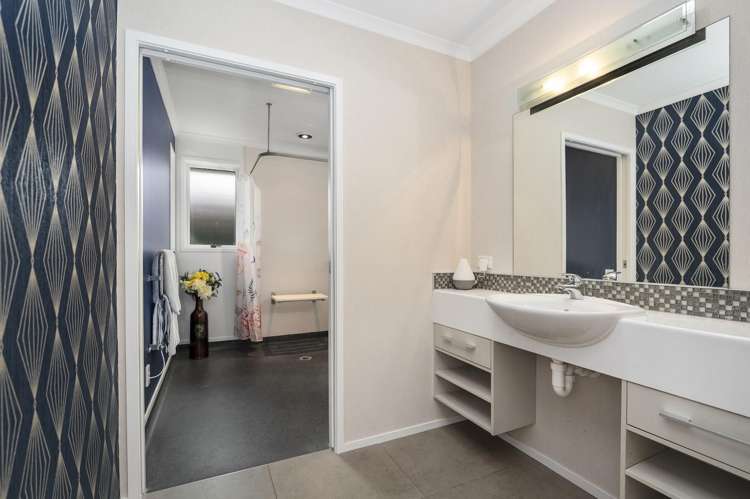 167 Hollister Lane Ohauiti_22