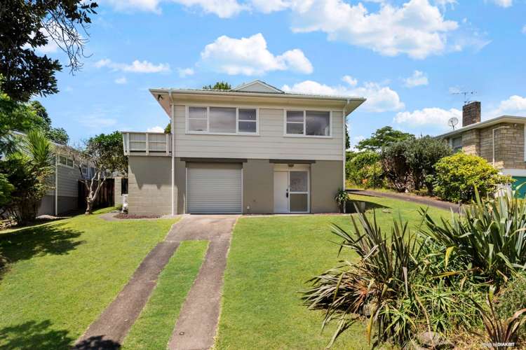 8 Hamilton Place Glenfield_18