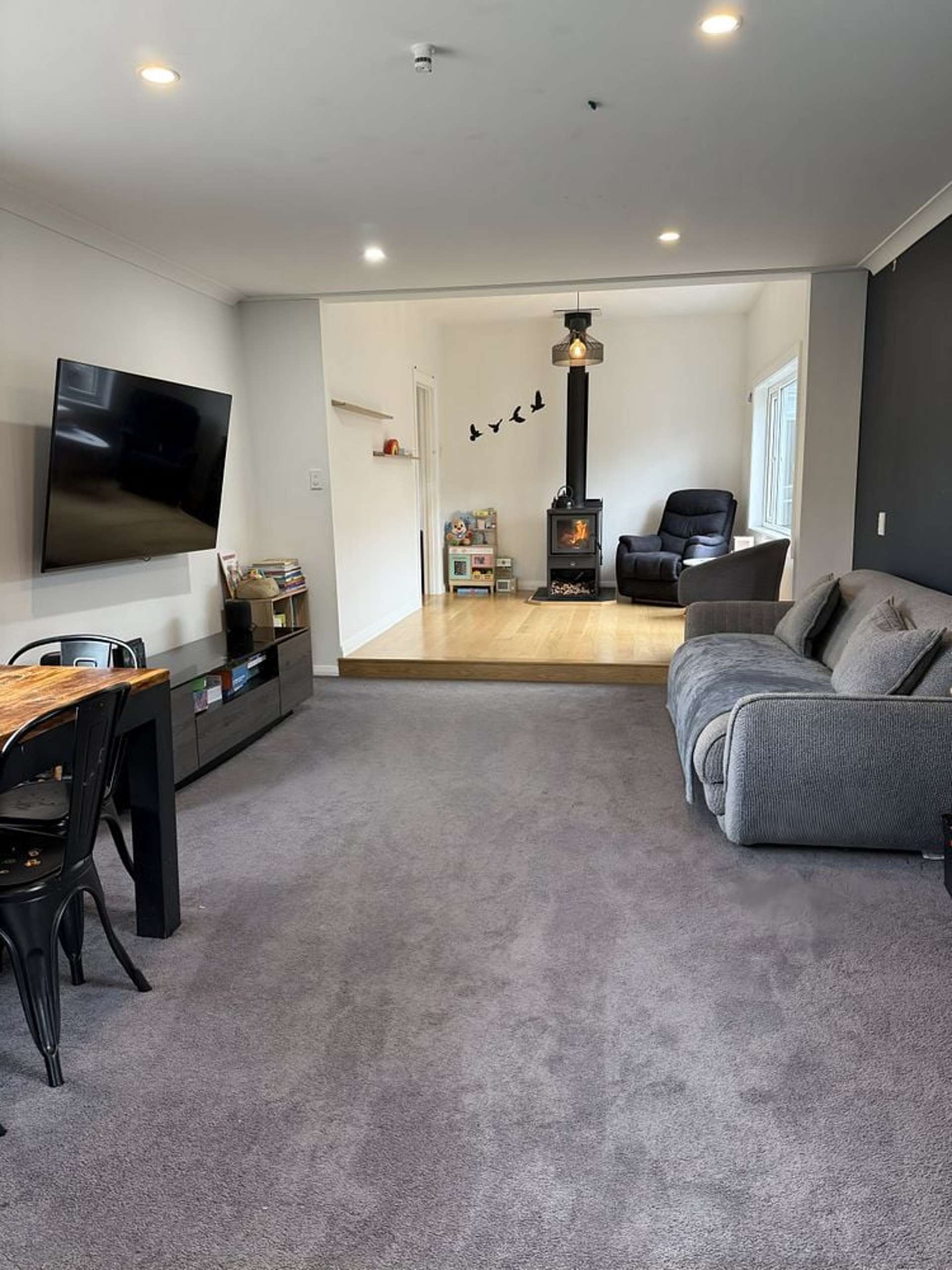 53 Wyon Street Linwood_0