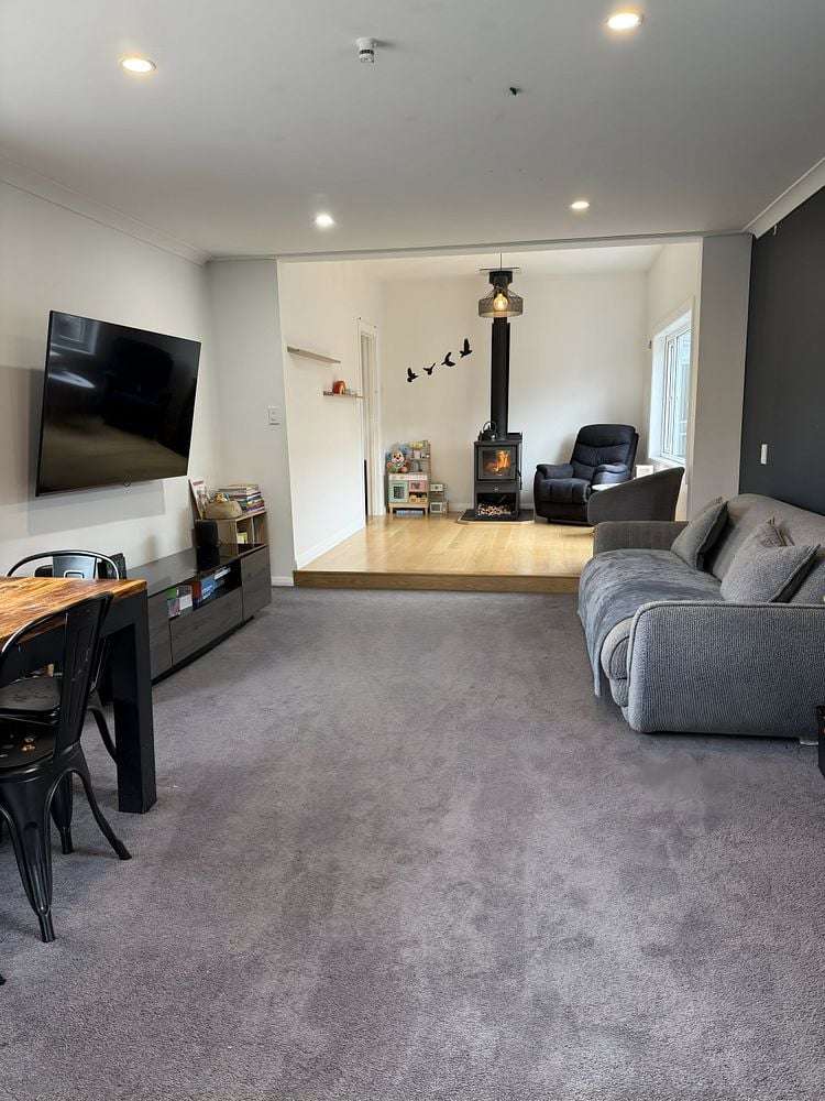 53 Wyon Street_0