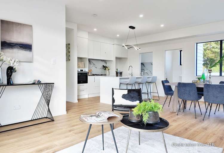 11D Waipani Road Te Atatu Peninsula_1