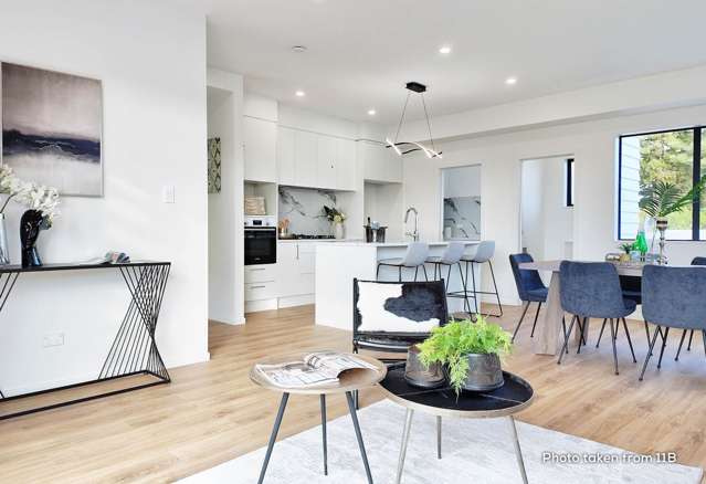 11D Waipani Road Te Atatu Peninsula_1