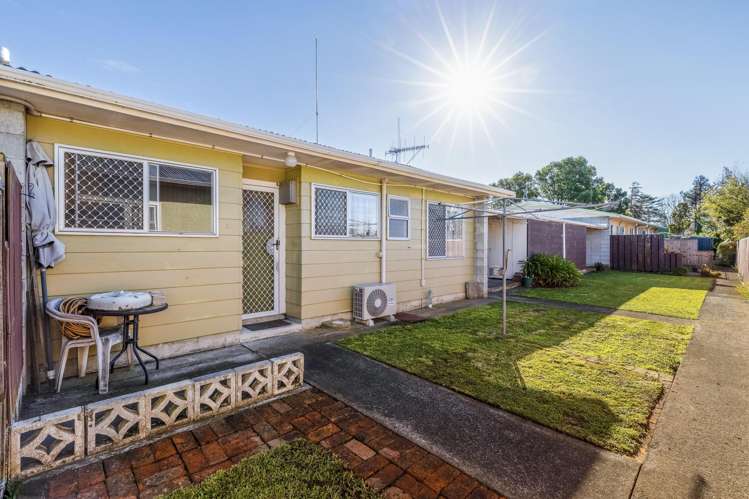 16B Signal Street Marton_9