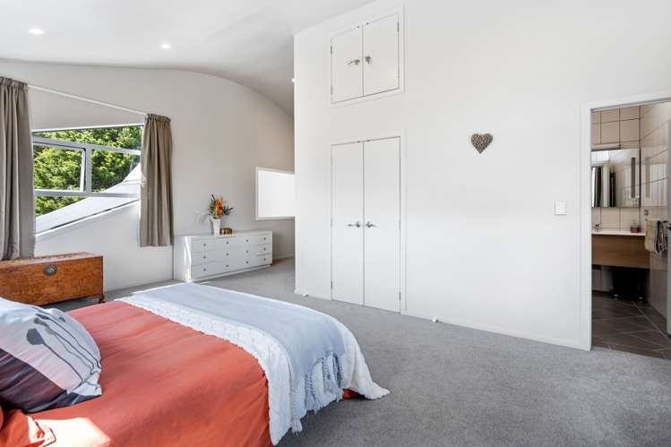 24 Coalhill Lane Kiripaka_27