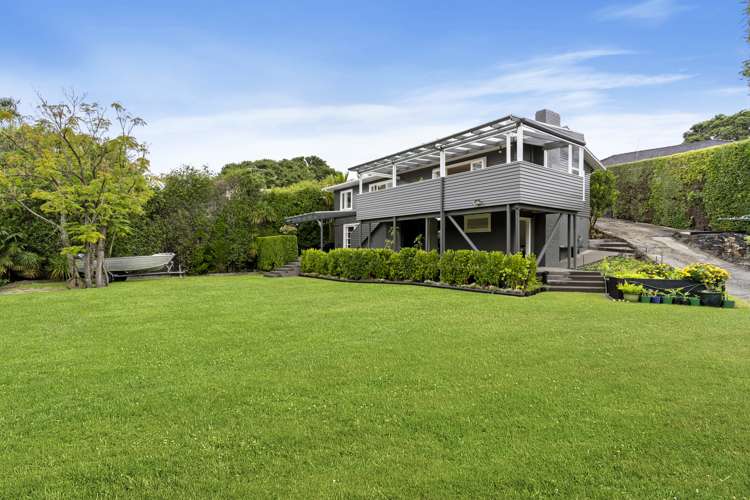 21 Spencer Terrace Hauraki_5