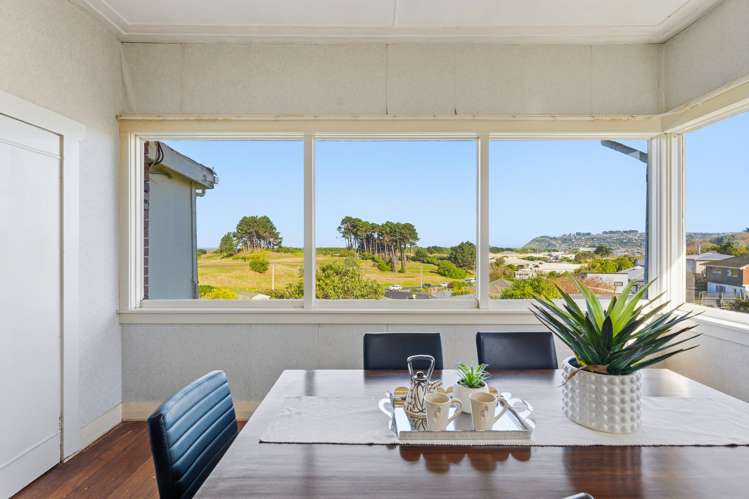 38 Norman Street Tainui_16