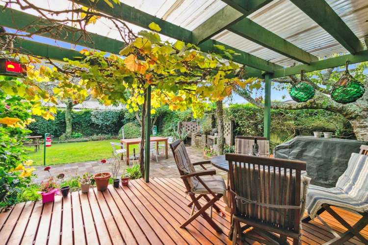 31 Carnoustie Drive Wattle Downs_9