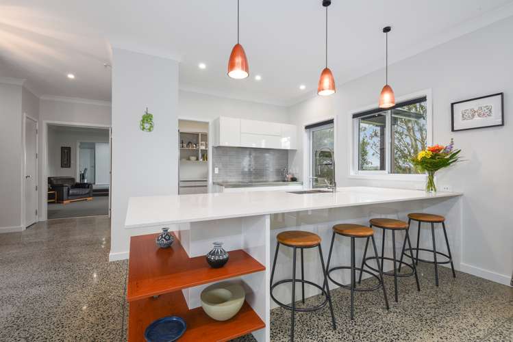 297 Kaharoa Road Hamurana_6