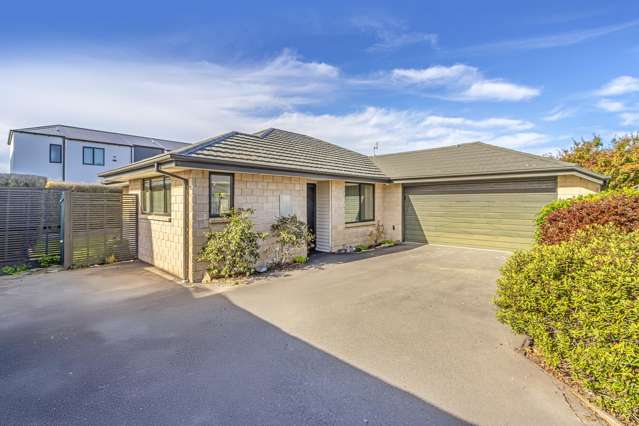 46a Plunket Street Spreydon_1