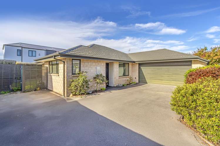 46a Plunket Street Spreydon_1