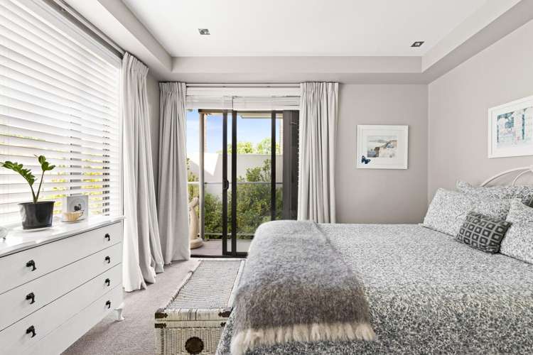 12/24 Hospital Terrace Hospital Hill_16