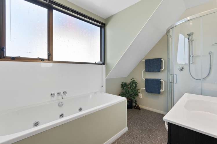 76 Arthur Street Dunedin Central_18