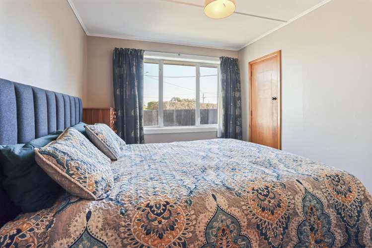 3 Awatea Road Hornby_16