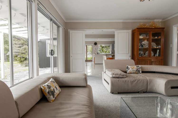 703 Inland Road Helensville_7