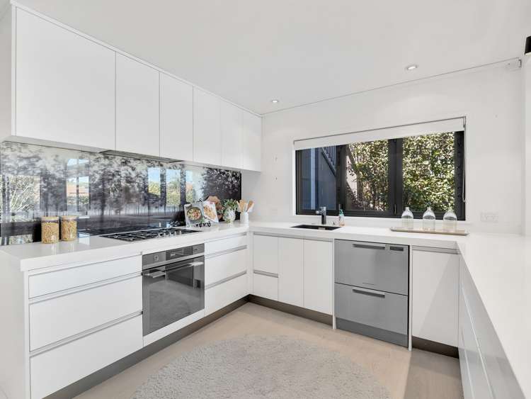 24B Nihill Crescent Mission Bay_18