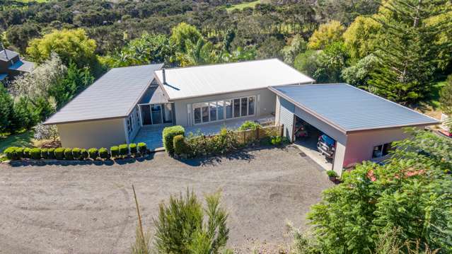 112a Arawhata Road Kaingaroa_1