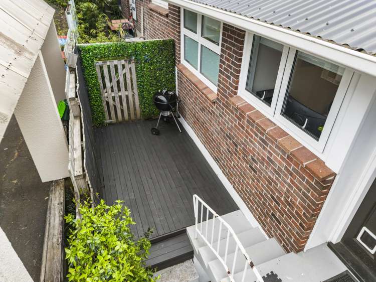 2/64 Allum Street Kohimarama_21