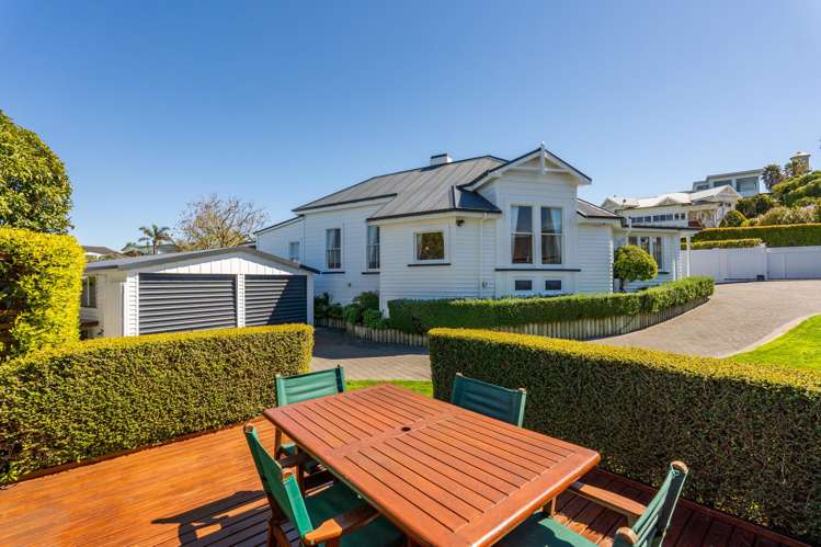 25 France Road Bluff Hill_30