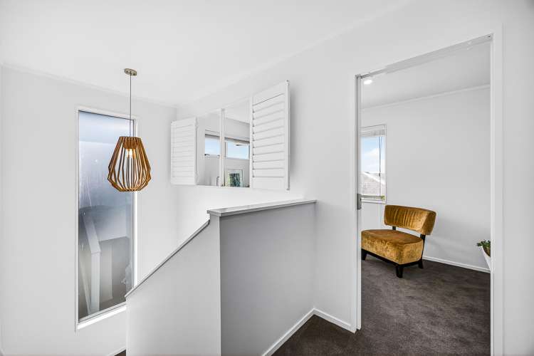 29 Mariri Road Onehunga_12