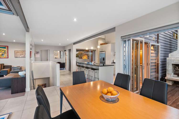 12 Karu Street Oneroa_5