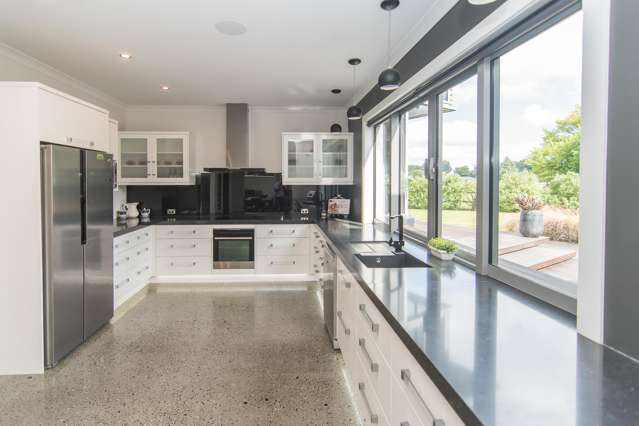 14 Grange Settlement Road Temuka_1