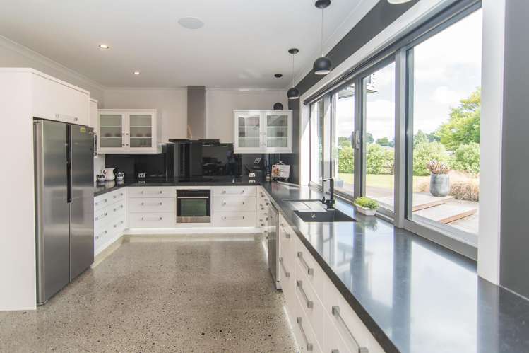 14 Grange Settlement Road Temuka_1