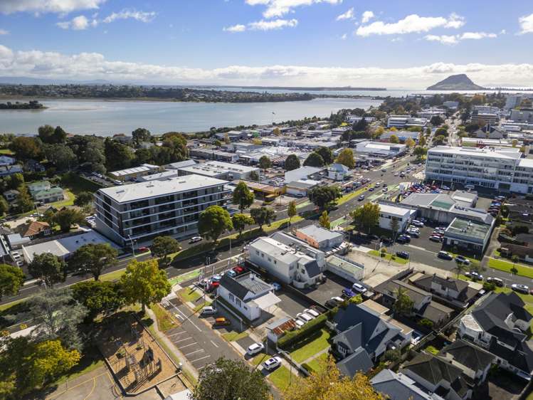 362 Cameron Road Tauranga Central_13