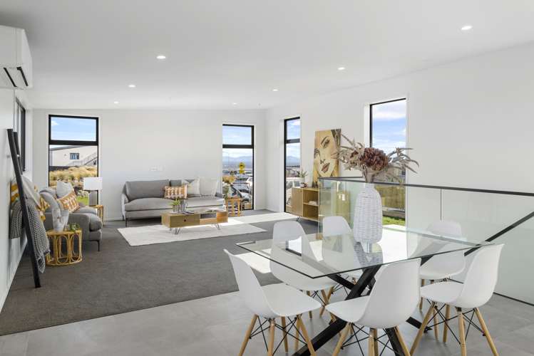 214 Penruddock Rise Westmorland_5