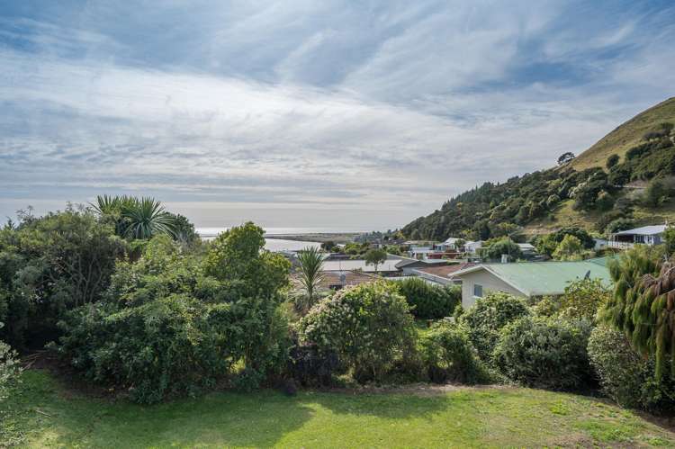 4 Jollie Street Marybank_40