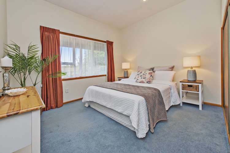 32 Carston Street Leeston_15