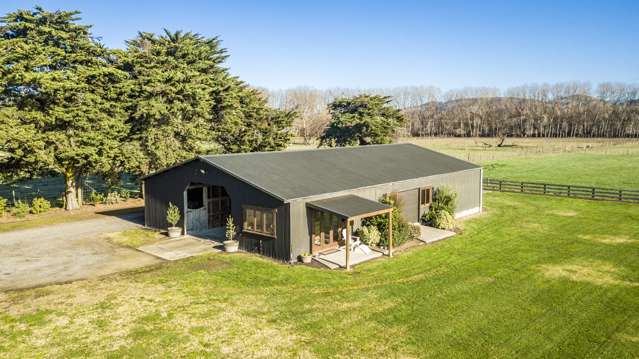 248 Racecourse Road Hawkes Bay_2