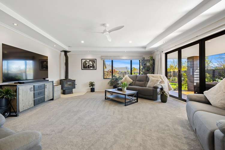 6 Willowside Place Amberley_10