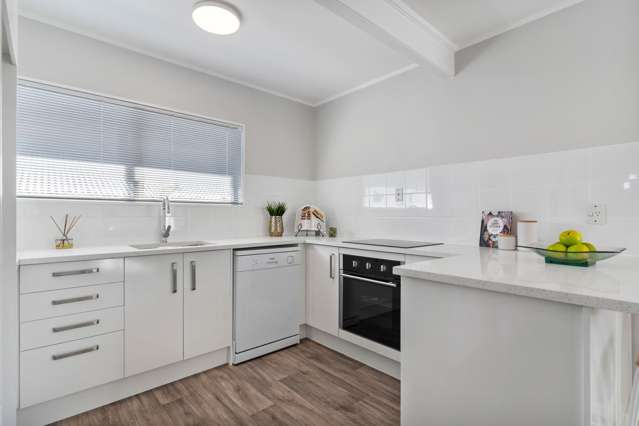 1/4 Elm Street Avondale_2