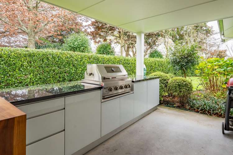 7 Eldonwood Drive Matamata_22