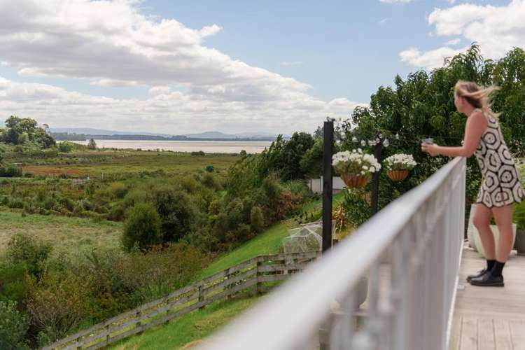 72 Sereno Vista Bellevue_1