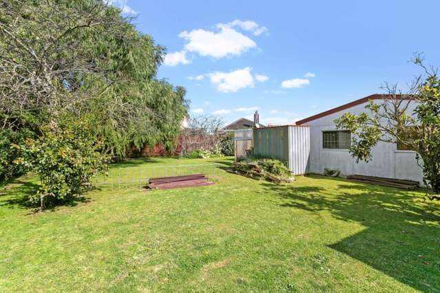 14 Grantham Road Papatoetoe_4