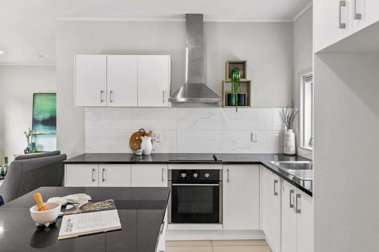 1/5 Seabrook Avenue_4