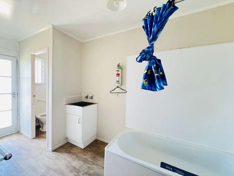 3/13A Arran Street Avondale_7