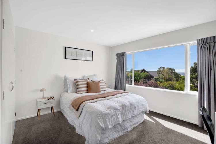 3 Ledger Lane Mount Pleasant_20