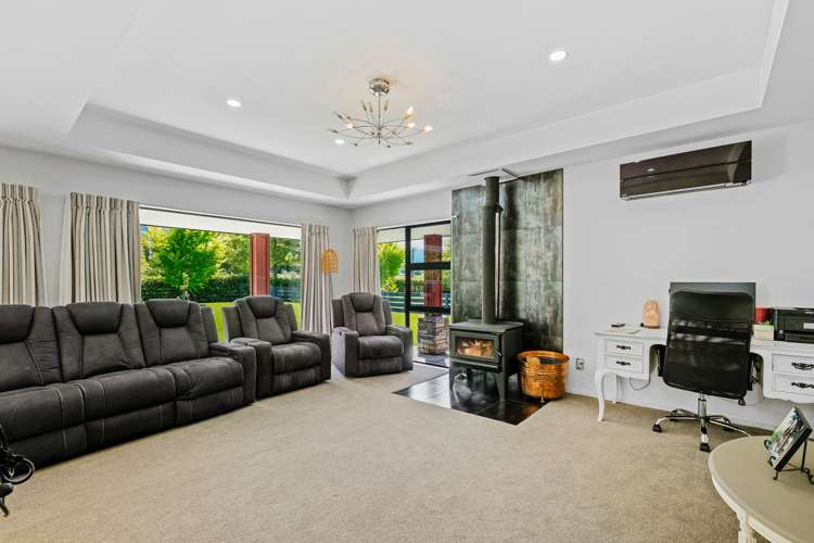 23 Argelins Road Hanmer Springs_14