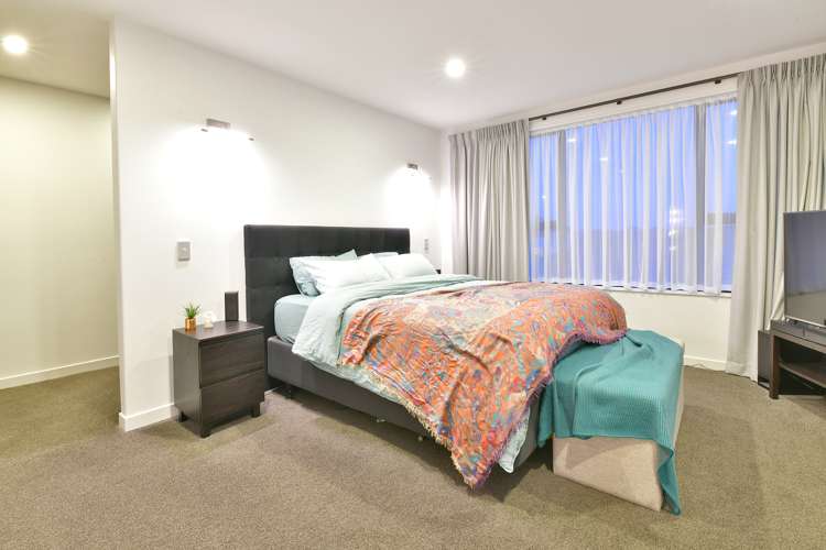 10 Sibling Court Silverdale_13