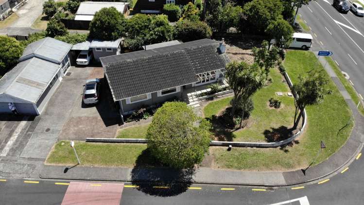 34 Lincoln Road Henderson_0