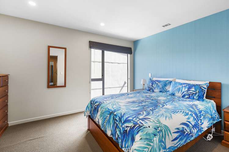 22/37 Daniell Street Newtown_6