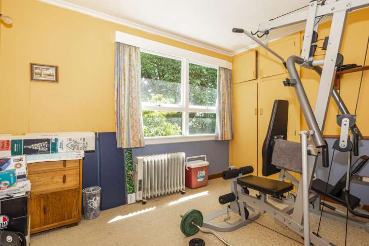 1 Aker Road Winchester_10