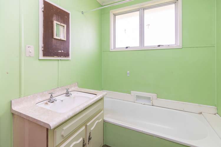 17a Sheehan Street Kihikihi_14