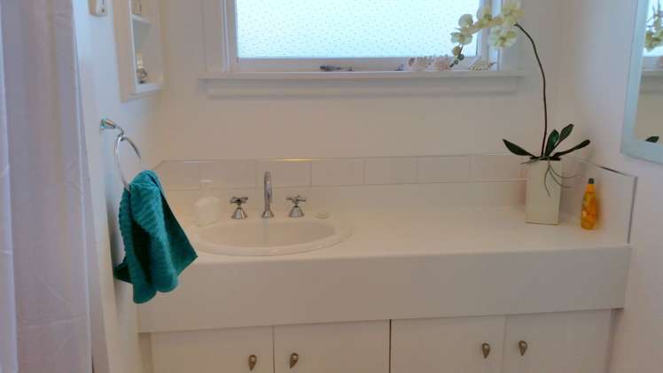 10 Charles Street Prebbleton_8